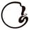 Tabi Vans logo
